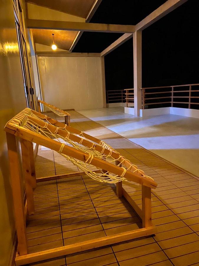 Finolhu Beach Guest House Felidhu-Atoll Exterior foto